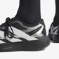 ADIDAS | ADIZERO EVO SL EXO { CORE BLACK/CLOUD WHITE/IRON METALLIC