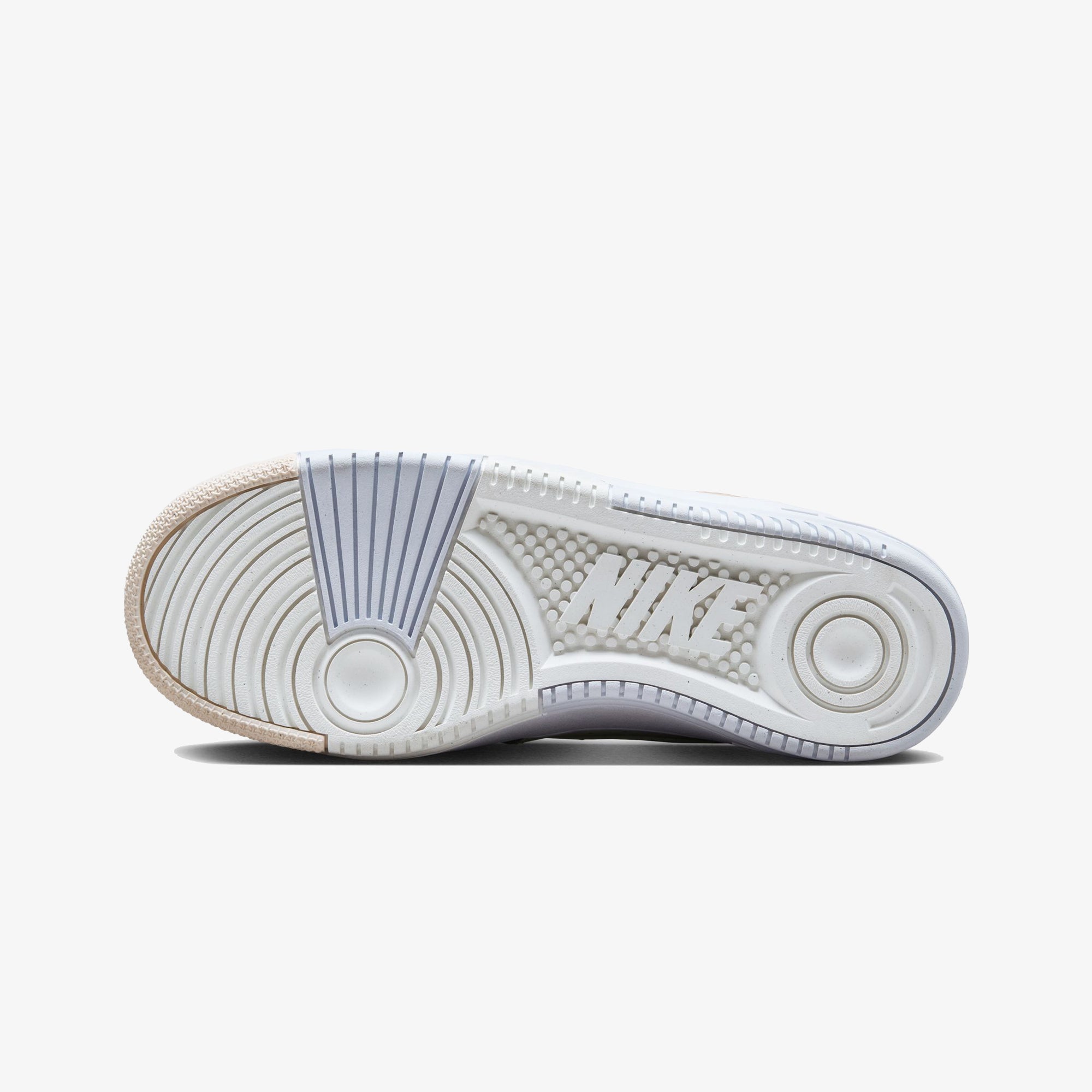 soles for nike shoes