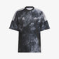 Adidas Originals | 100 THIEVES JERSEY  { BLACK
