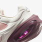 Nike | AIR MAX MUSE SE { SILT RED/PEONY-BURGUNDY CRUSH-SAIL