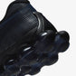 NIKE | AIR LIQUID MAX AW { OBSIDIAN/BLACK-IRON GREY-BLACK