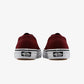 Vans | U AUTHENTIC