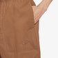 NIKE | CLUB PANTS { LT BRITISH TAN/LT BRITISH TAN