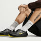 NIKE | REACT X REJUVEN8 { DK SMOKE GREY/LIGHTENING-BLACK