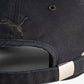 PUMA | x REPRESENT BASEBALL CAP { BLACK