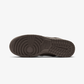 NIKE | DUNK LOW RETRO SE { CAVE STONE/CAVE STONE-CAVE STONE