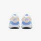 NIKE | AIR MAX 1 { WHITE/ROYAL PULSE-PHANTOM-BLACK