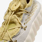 NIKE | MIND 002 FLYKNIT { LIGHT BONE/SATURN GOLD-INFINITE GOLD