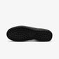 NIKE | FIELD GENERAL { PHANTOM/CANNON-BLACK