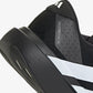 ADIDAS | ADIZERO EVO SL { CORE BLACK/CLOUD WHITE/CORE BLACK