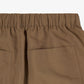 EDWIN | ACE PANT { SHITAKE
