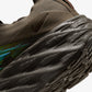 NIKE | AVA EDGE SE { DARK HAZEL/OXEN BROWN-DARK HAZEL-BLACK