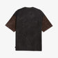 Puma | x PERKS AND MINI TEE  { BLACK