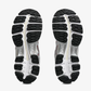 ASICS | GEL-KAYANO 12.1 { CREAM/PURE SILVER