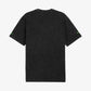 PUMA |X A$AP ROCKY BOLT TEE { PUMA BLACK
