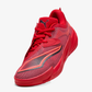 PUMA | ALL-PRO NITRO™ 2 { RED