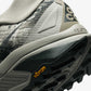 NIKE | ACG ZEGAMA { SPRUCE FOG/SEA GLASS/BLACK/BLACK SPRUCE