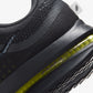 NIKE | PEGASUS PREMIUM { DARK SHADOW/BLACK-LEMON VENOM-WHITE