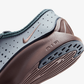 Nike | AIR SUPERFLY { ASHEN SLATE/TATTOO-ARMORY SLATE