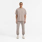 Represent | OWNERS CLUB T-SHIRT  { MUSHROOM