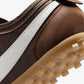 NIKE | MOON SHOE OG { CACAO WOW/SAIL-GUM LIGHT BROWN