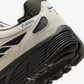 NIKE | P-6000 PREMIUM CORDURA® { LT OREWOOD BRN/GREEN ABYSS-LIGHTENING