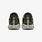 Nike | SABRINA 1 "DEDICATION" EP { CARGO KHAKI/METALLIC GOLD-OLIVE AURA