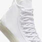 CONVERSE | CHUCK TAYLOR ALL STAR CX EXP2 { WHITE