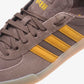 ADIDAS ORIGINALS | X DAEWON SONG GLENBURN { BROWN