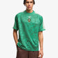 PUMA | PUMA x MOROCCO x SALEHE BEMBURY JERSEY { JADE FROST