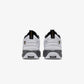JORDAN | MAX AURA 6 { WHITE/METALLIC GOLD-BLACK