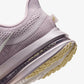 NIKE | PEGASUS PREMIUM { PARTICLE ROSE/SAIL-SILVER LILAC