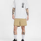 Nike | ACG DRI-FIT { SUMMIT WHITE