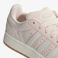ADIDAS ORIGINALS | CAMPUS 00S { WONDER QUARTZ/OFF WHITE