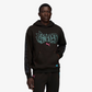 PUMA | x RICK AND MORTY { PUMA BLACK