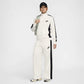 Nike | SPORTSWEAR KNIT PANTS  { SAIL/BLACK/BLACK