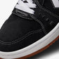 Converse | AS-1 PRO { BLACK