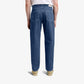 EDWIN | COSMOS PANT { BLUE