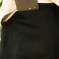 Superkicks | THE HEMP COLLECTION PANT { BLACK