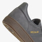 Adidas Originals | HANDBALL SPEZIAL { GREY FIVE/CARBON