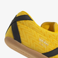 Adidas Originals | TOKYO { EPT YELLOW/CORE WHITE/OFF WHITE