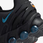 Nike | AIR MAX DN8 PREMIUM SE { BLACK/GAMMA BLUE-CHROME