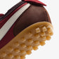 NIKE | MOON SHOE { MYSTIC DATES/SAIL-TOUGH RED