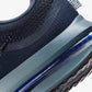 NIKE | PEGASUS PREMIUM { SMOKEY BLUE/BLACK-DARK SLATE-RACER BLUE