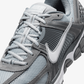 NIKE | ZOOM VOMERO 5 { COOL GREY/WHITE-WOLF GREY