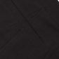 ALMOST GODS | MUNICH LINEN PANTS { BLACK