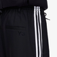 Y-3 | SPORT UNIFORM PANTS 3-STRIPES { BLACK