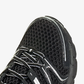 ADIDAS | ADISTAR CONTROL 5 { CORE BLACK/CLOUD WHITE/CARBON