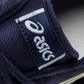 ASICS | SKYHAND OG { MIDNIGHT/IVORY