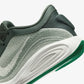 NIKE | G.T. HUSTLE ACADEMY EP { VINTAGE GREEN/SAIL-STADIUM GREEN
